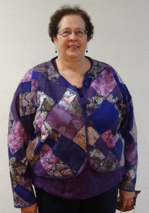 Bonnie Engel - Sweatshirt